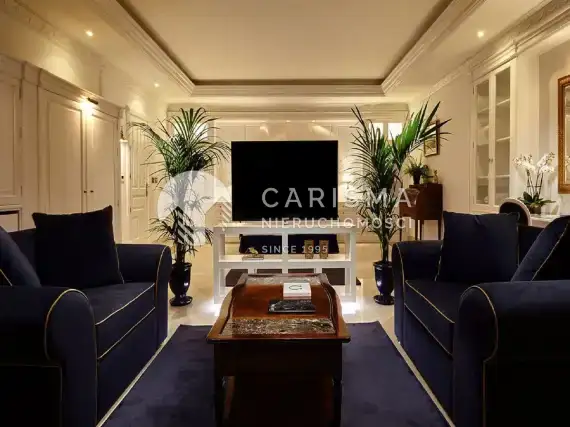 (15) Czterogwiazdkowy hotel butikowy w Puerto Banús