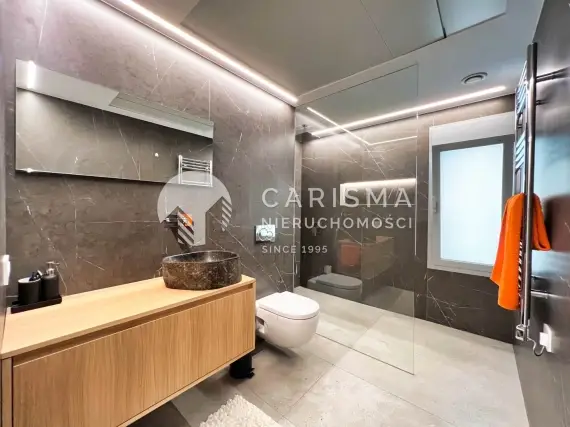 (54) Luksusowy apartament z panoramicznym widokiem na morze, Altea Hills, Costa Blanca