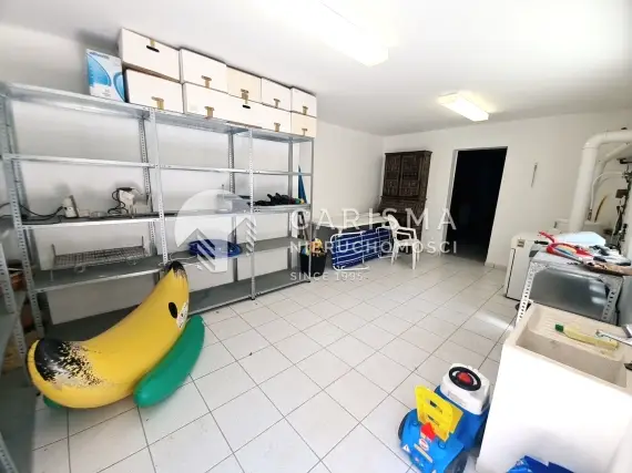 (35) Piękna, śródziemnomorska willa z widokiem na morze, Benissa, Costa Blanca