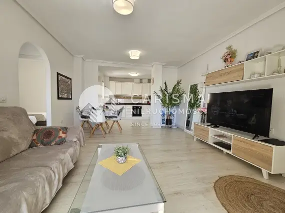 (11) Apartament, Orihuela Costa, Costa Blanca Południe, 55 m<sup>2</sup>