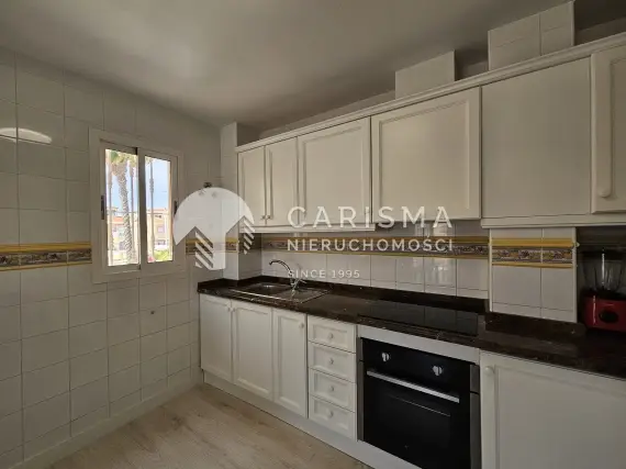 (16) Apartament, Orihuela Costa, Costa Blanca Południe, 55 m<sup>2</sup>