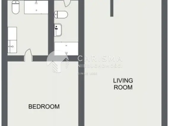 (25) Apartament w La Zenia z widokiem na morze
