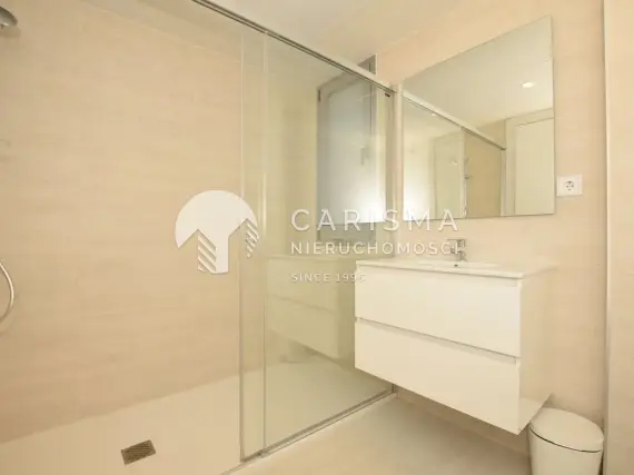 (6) Apartament, Estepona, Costa del Sol, 116 m<sup>2</sup>