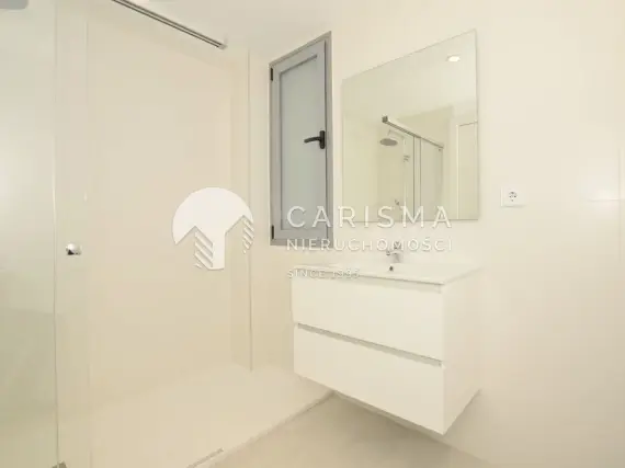 (7) Apartament, Estepona, Costa del Sol, 116 m<sup>2</sup>