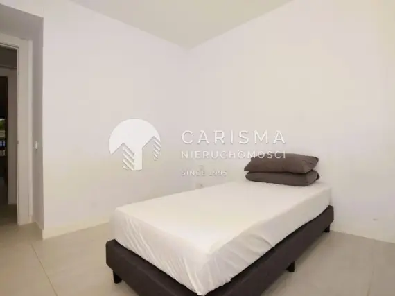 (8) Apartament, Estepona, Costa del Sol, 116 m<sup>2</sup>