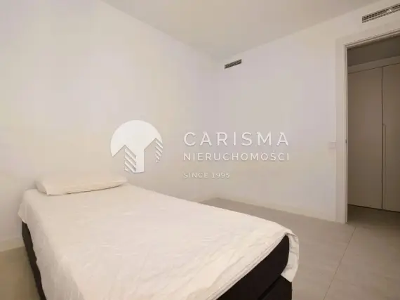 (9) Apartament, Estepona, Costa del Sol, 116 m<sup>2</sup>