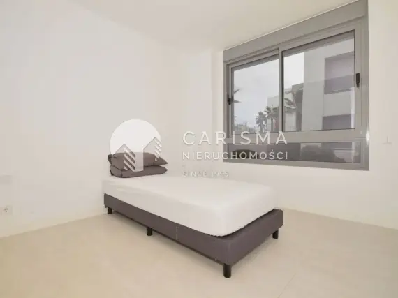 (10) Apartament, Estepona, Costa del Sol, 116 m<sup>2</sup>