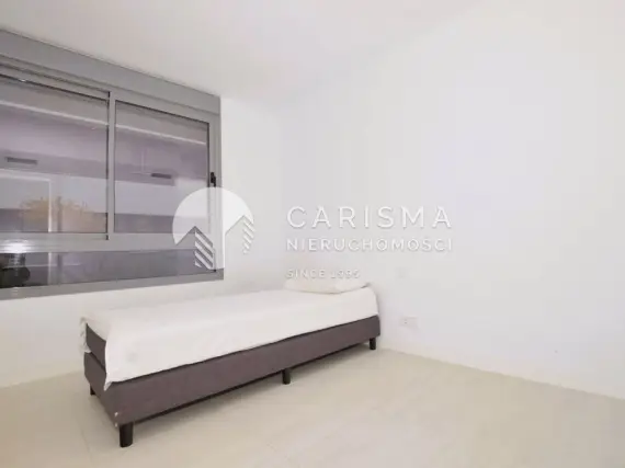 (11) Apartament, Estepona, Costa del Sol, 116 m<sup>2</sup>
