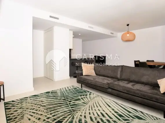(16) Apartament, Estepona, Costa del Sol, 116 m<sup>2</sup>