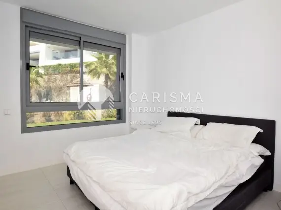 (22) Apartament, Estepona, Costa del Sol, 116 m<sup>2</sup>