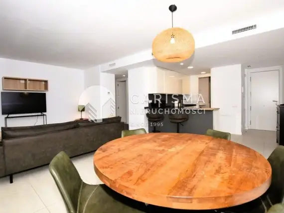 (24) Apartament, Estepona, Costa del Sol, 116 m<sup>2</sup>