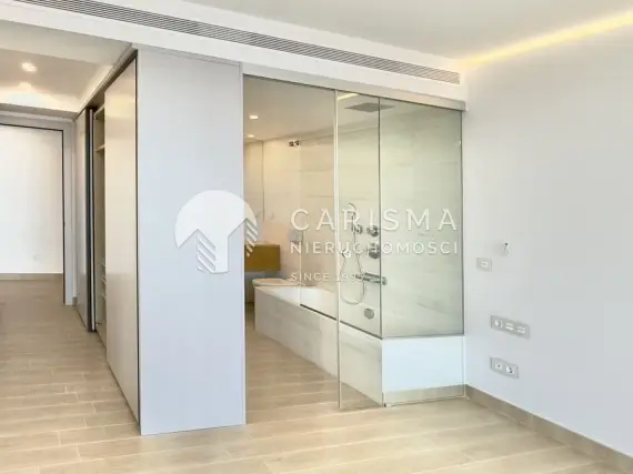 (15) Apartament przy plaży w Fuengirola