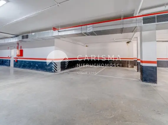 (35) Apartament z widokiem na morze w Finestrat