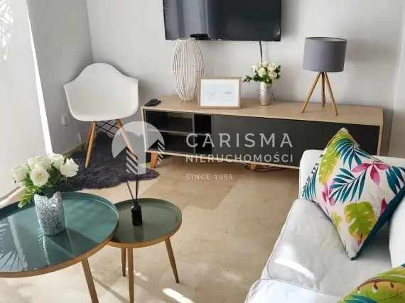 (10) Dwupoziomowy apartament na sprzedaż w Finestrat, Costa Blanca