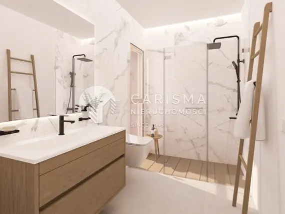 (8) Apartamenty w Esteponie - Twoje Marzenie na Costa del Sol
