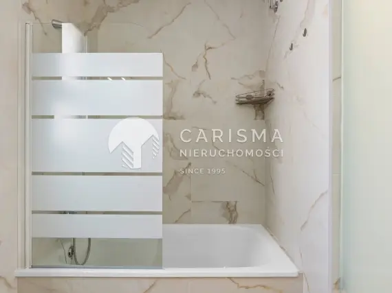 (18) Apartament na sprzedaż w Villamartin, Costa Blanca, Alicante
