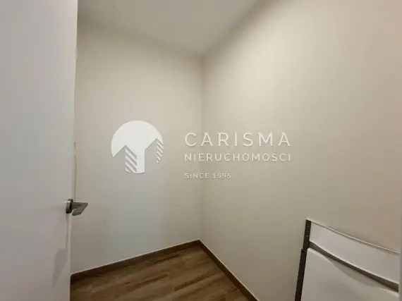 (19) Piękny apartament w Villamartin, Orihuela Costa