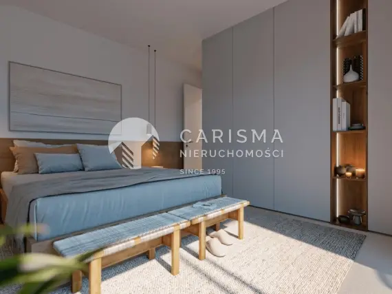 (7) Luksusowe apartamenty w Fuengirola, Costa del Sol
