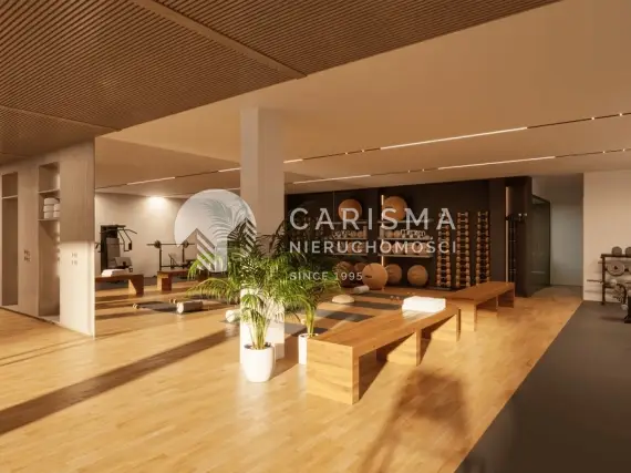 (15) Luksusowe apartamenty w Fuengirola, Costa del Sol