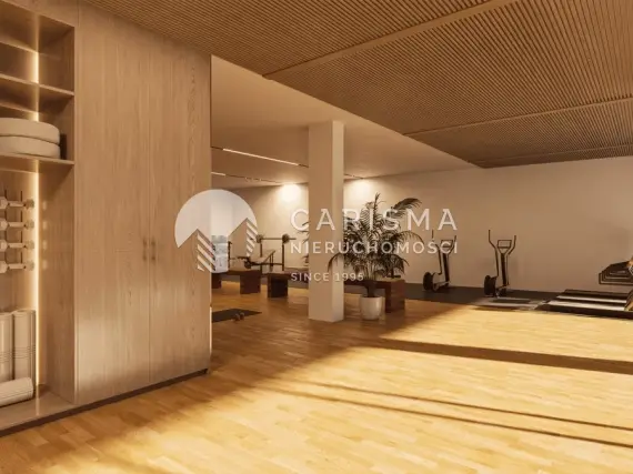 (16) Luksusowe apartamenty w Fuengirola, Costa del Sol