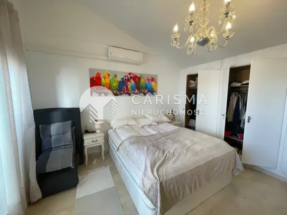 (21) Apartament w Las Ramblas Golf, Alicante, Costa Blanca