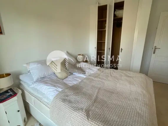 (39) Apartament w Las Ramblas Golf, Alicante, Costa Blanca