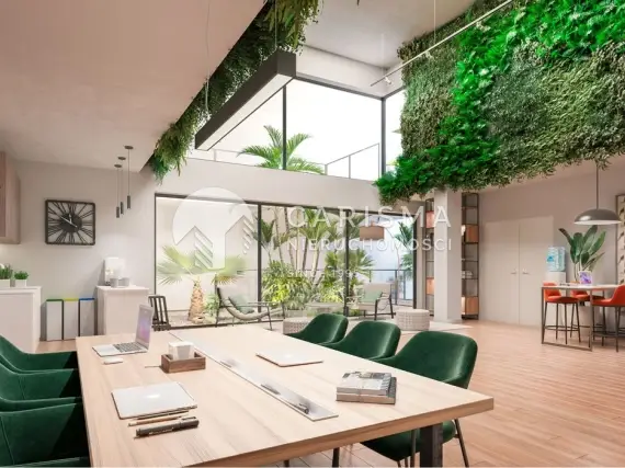 (18) Nowoczesny kompleks apartamentów w prestiżowej lokalizacji