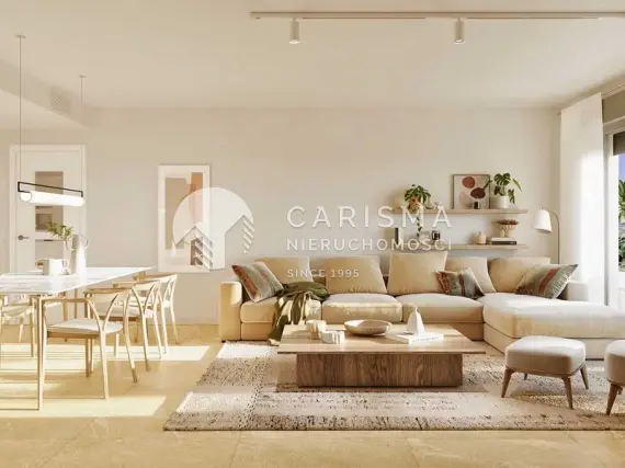 Nowe apartamenty w nadmorskim kurorcie blisko plaży, Estepona 2
