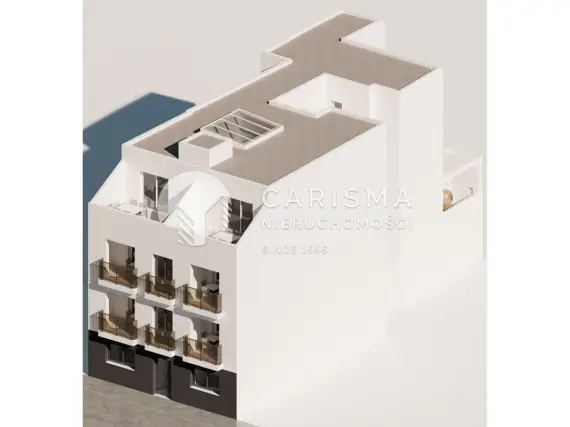 (17) Nowoczesne apartamenty 200 metrów od plaży, Fuengirola