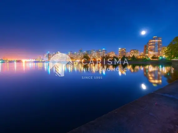 (48) Luksusowa willa z widokiem na morze, Javea, Costa Blanca