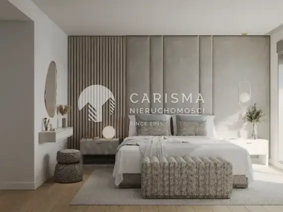 (10) Nowoczesne apartamenty z widokiem na morze, Estepona