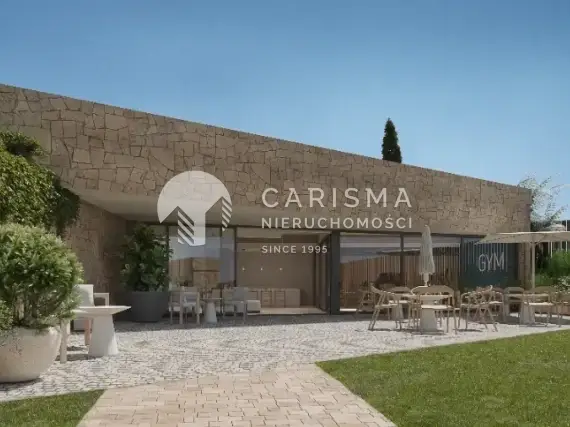 (17) Nowoczesne apartamenty z widokiem na morze, Estepona