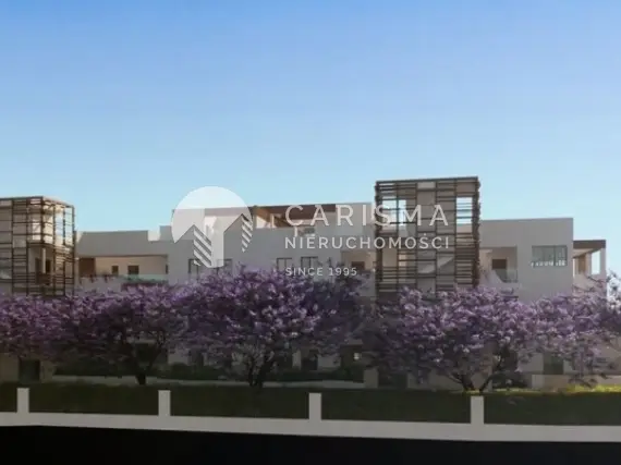 (17) Luksusowy dwupoziomowy penthouse z widokiem na morze