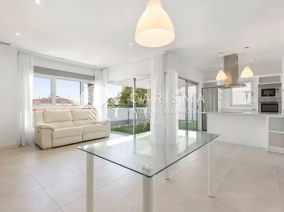 Apartament na sprzedaż w Villamartin, Orihuela Costa 2
