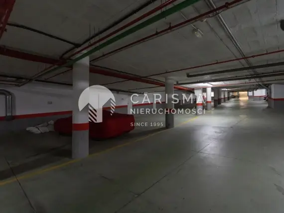 (31) Nowoczesny penthouse z widokiem na morze i góry