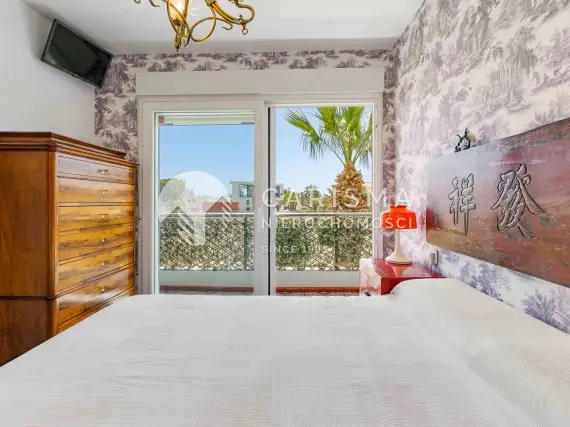 (13) Apartament w pierwszej linii brzegowej, Playa Flamenca, Costa Blanca