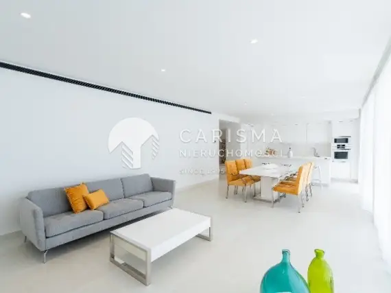 (7) Nowoczesny apartament w prestiżowym kompleksie z wszelkimi udogodnieniami