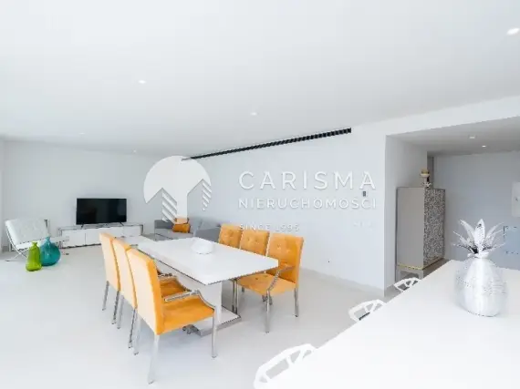 (6) Nowoczesny apartament w prestiżowym kompleksie z wszelkimi udogodnieniami