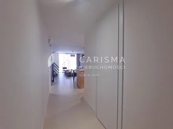 (9) Nowoczesny parterowy apartament w prestiżowym kompleksie z udogodnieniami