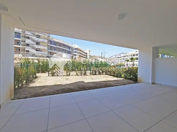 (31) Nowoczesny parterowy apartament w prestiżowym kompleksie z udogodnieniami