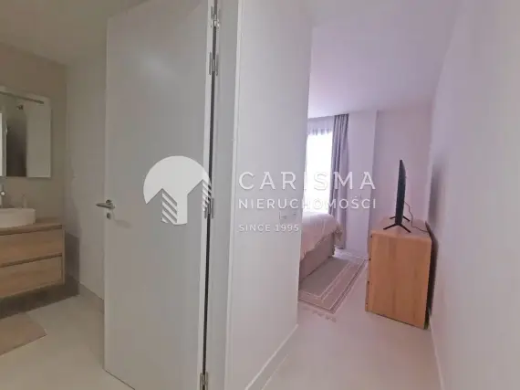 (15) Nowoczesny parterowy apartament w prestiżowym kompleksie z udogodnieniami