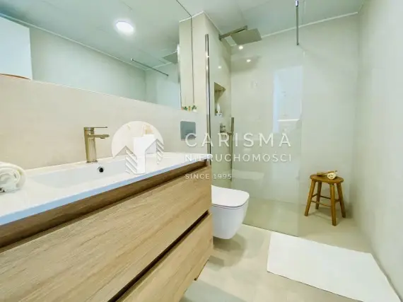 (22) Nowe apartamenty w Pilar de la Horadada