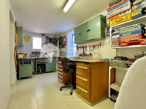 (31) Willa z widokiem na morze na sprzedaż w Cumbre del Sol, Costa Blanca