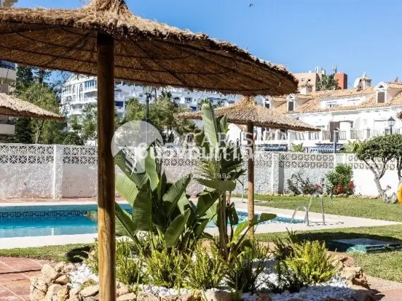 (22) Apartament tuż przy plaży z pięknym panoramicznym widokiem na morze