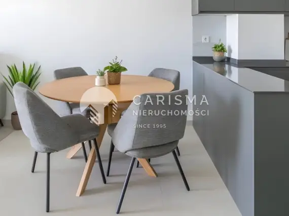 (10) Nowe apartamenty 700 m od plaży La Mata