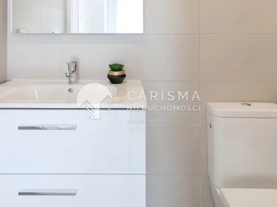 (20) Nowe apartamenty 700 m od plaży La Mata