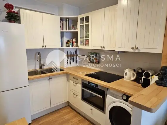(10) Odremontowany apartament z widokiem na morze w pierwszej linii brzegowej w Calpe