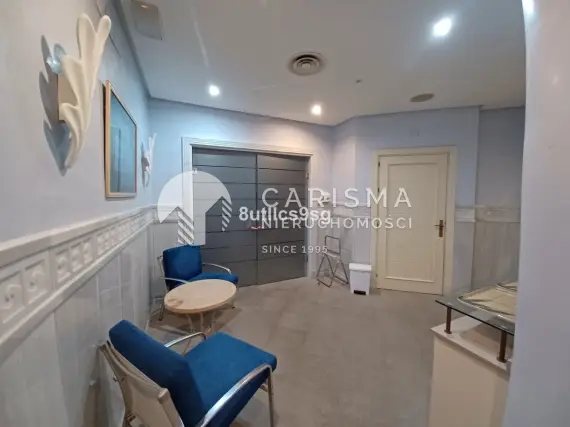 (31) Apartament w nadmorskim kompleksie z udogodnieniami