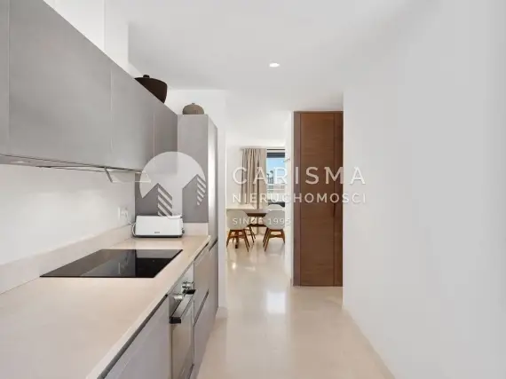 (6) Luksusowy penthouse w centrum Estepony z widokiem na morze