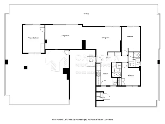 (35) Luksusowy penthouse w centrum Estepony z widokiem na morze